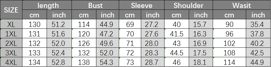 เดรสยาวผู้หญิงฤดูใบไม้ผลิ 2026 ดีไซน์หรูหรา สีฟ้า แขนยาว คอวี ลายดอกไม้ ทรงหลวม สไตล์ลำลอง ไซส์พลัส สำหรับใส่ในชีวิตประจำวัน
