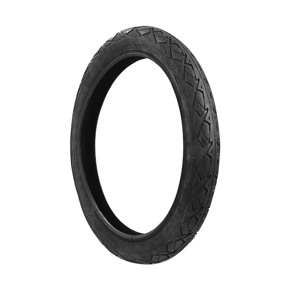 Inner Outer Tyre 16 Inch 161.95 Tire For INMOTION V8 Unicycle Self Banlance Electric Scooter Wear Resistant Thickening Tire