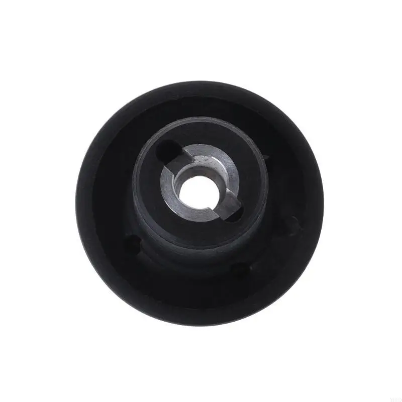 Y08D Socket 767 Mushroom for Head Gear Coupling Mixer Spare Parts