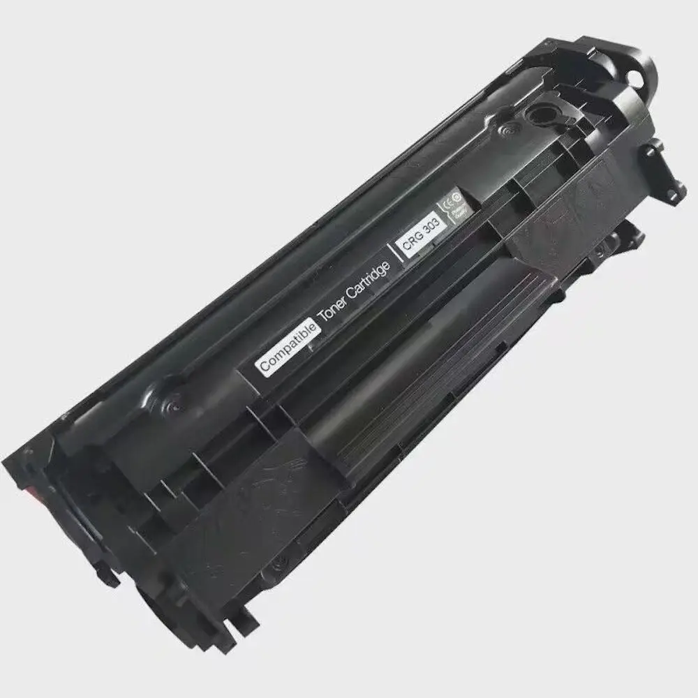 Compatible Brand New Toner Cartridge CRG103 CRG303 CRG703 Replacement for CANON LBP-2900 LBP2900 LBP-3000 LBP3000 printers