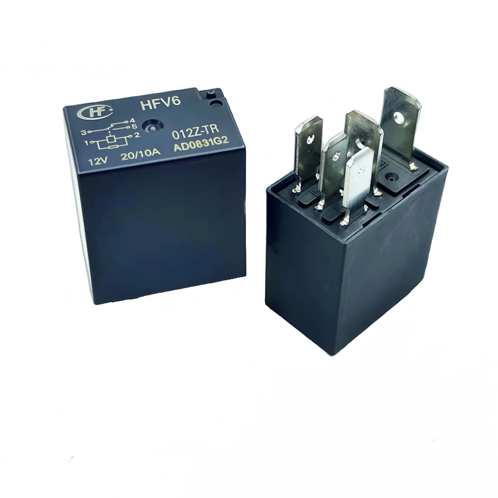 Brand New Original …