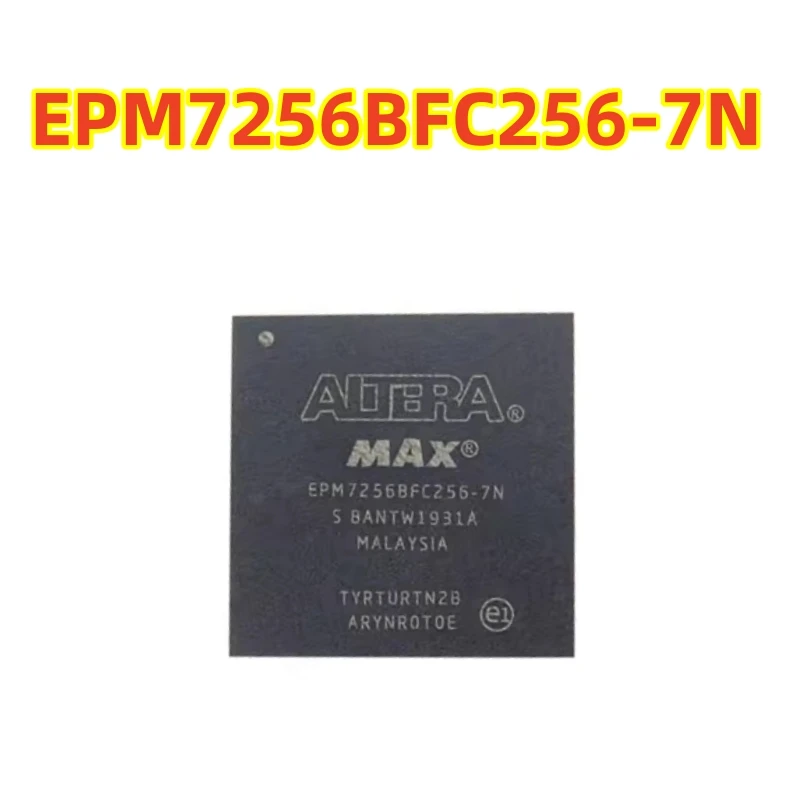 (1~10Pcs) Original …