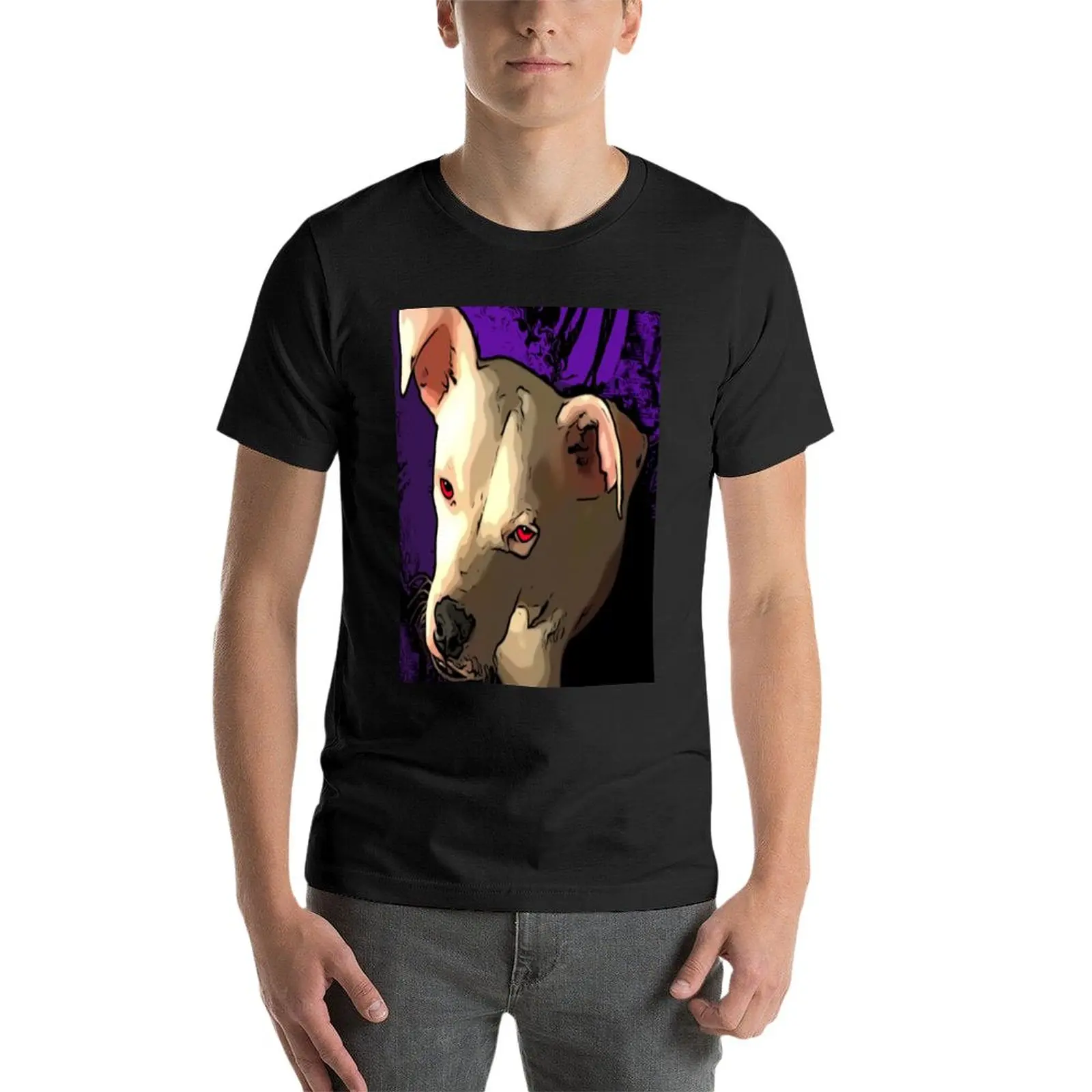 New Doggy Dawg Life T-Shirt heavyweight t shirts quick drying shirt mens tall t shirts