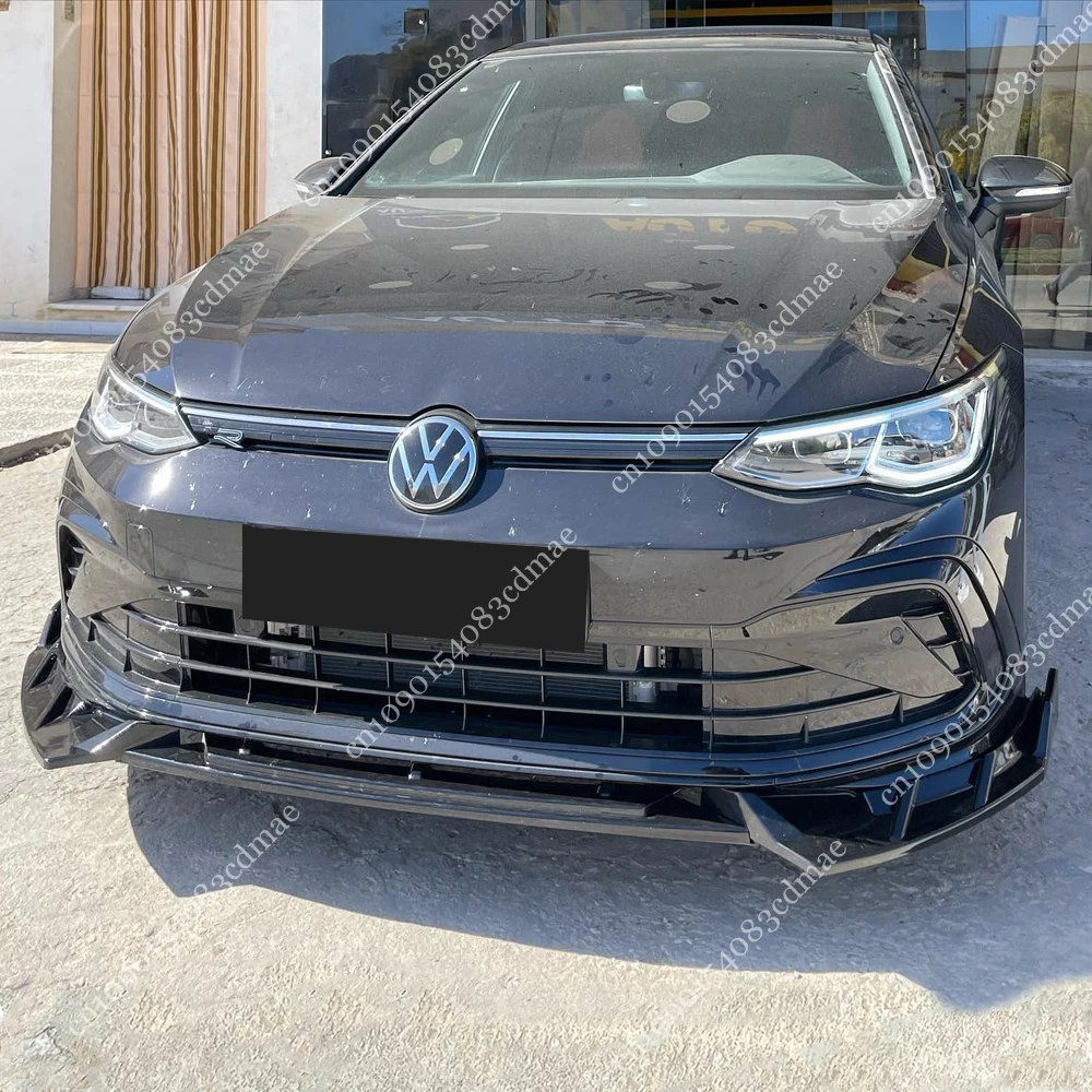 For Volkswagen Golf…