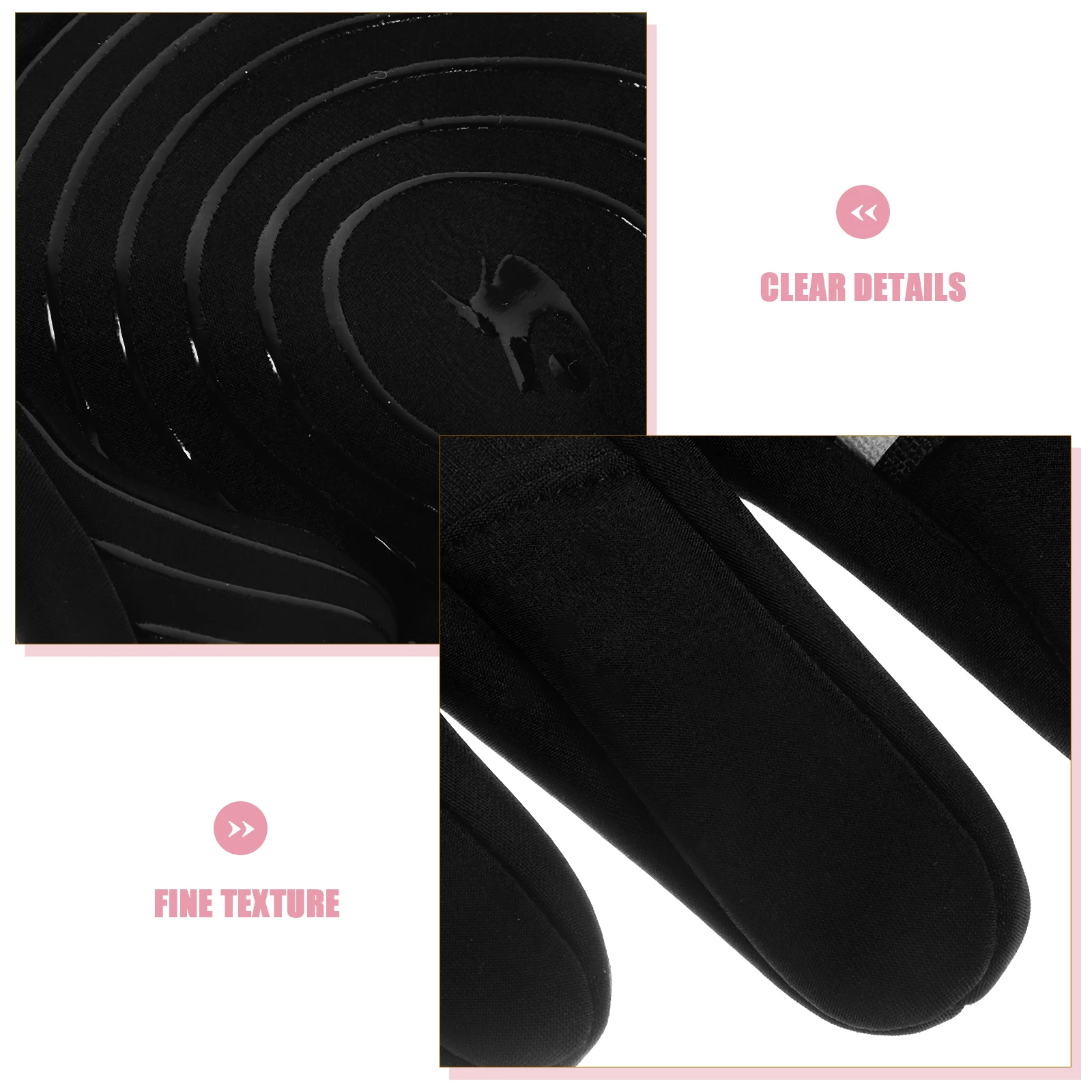 

1 Pair Cycling Touch Winter For Cycling Screen Warm Bike Gloves For Men Windproof Outdoor Sports Gloves Winter Gift