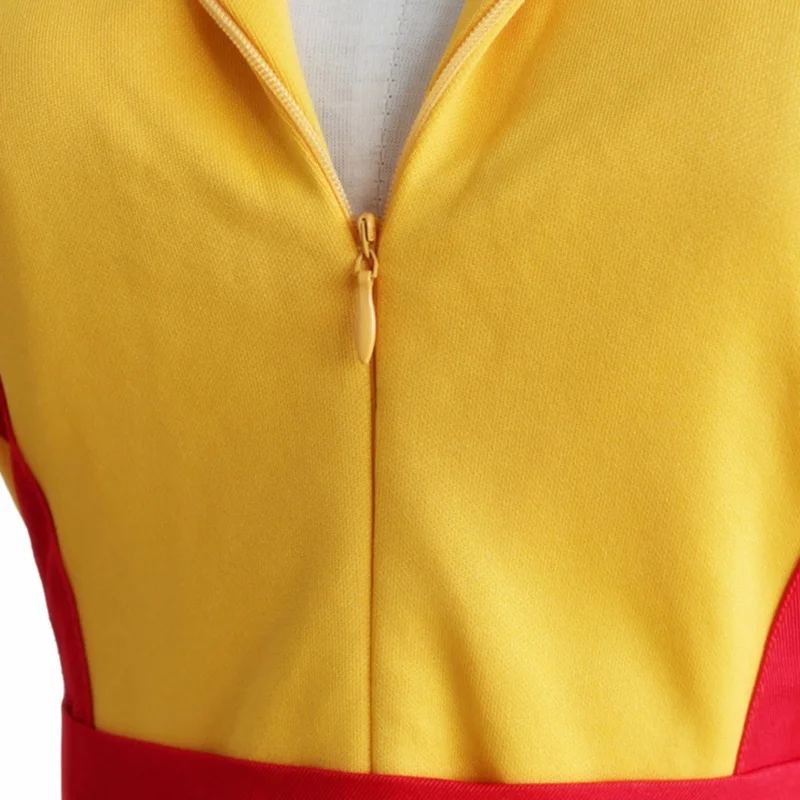 

ss13Max Caroline Косплей Хэллоуин Карнавал Вечеринка Мужчины Женщины Девочки Дети Взрослые Рождество Аниме Костюм Бар Фастфуд Рабочий сгусток