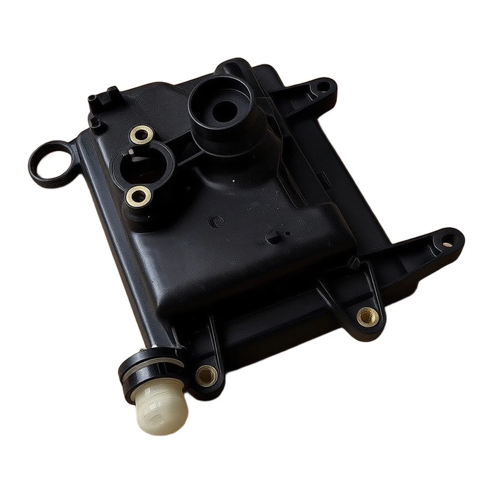 TS700 For TS800 Cutting Machine Air Filter Base 4224 140 1204 Black Plastic Single Piece for Routine Maintenance