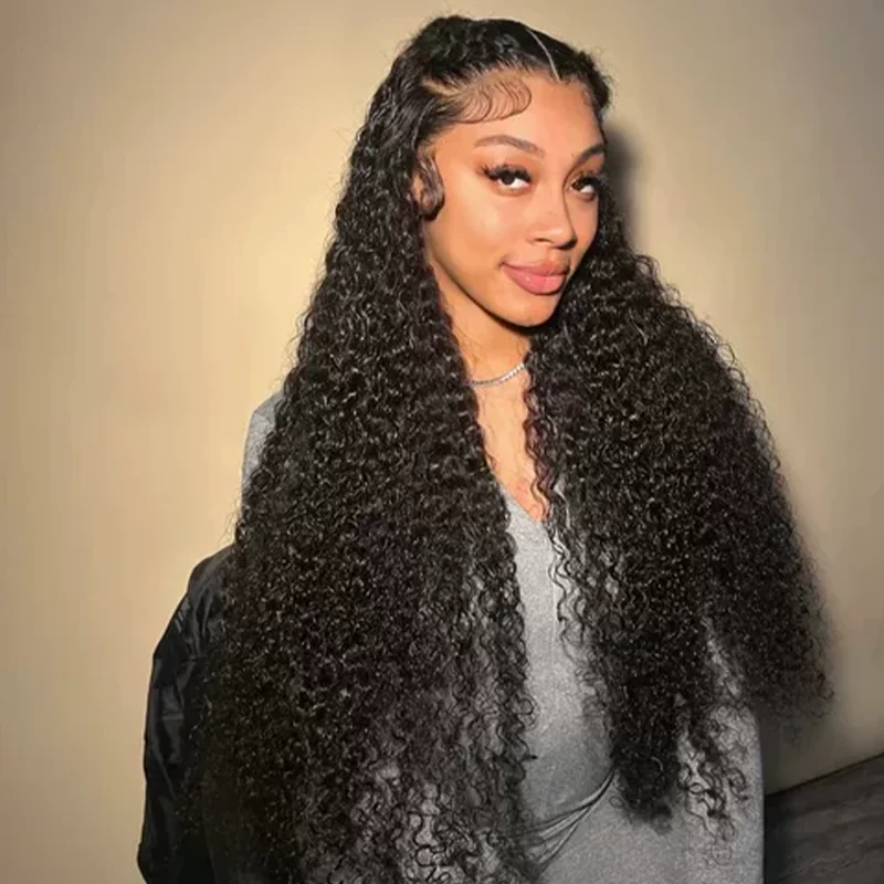 40 42 Inch 13X6 Hd …