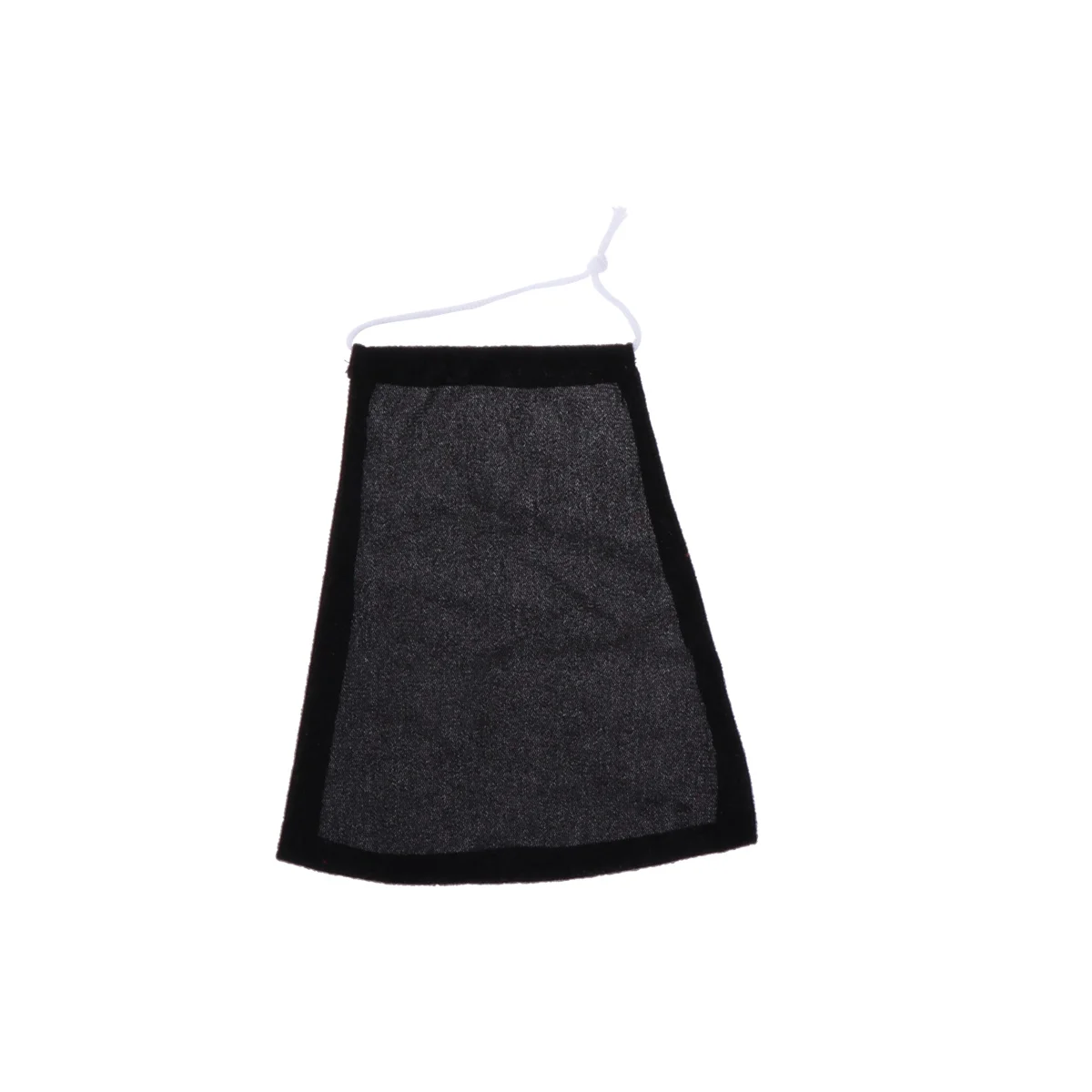 

S Festival Party Wear Apparel Apparel Dog Cloth Pet Cat Costume Dog Cloth Cat Pet Pirate Suit Costume