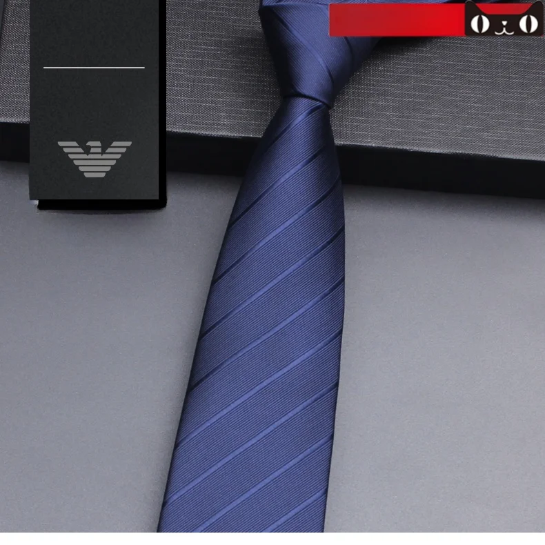 corbata-de-seda-para-hombre-para-boda-traje-negro-formal-de-negocios-8-cm-de-ancho-en-caja-de-alta-gama-corbata-larga