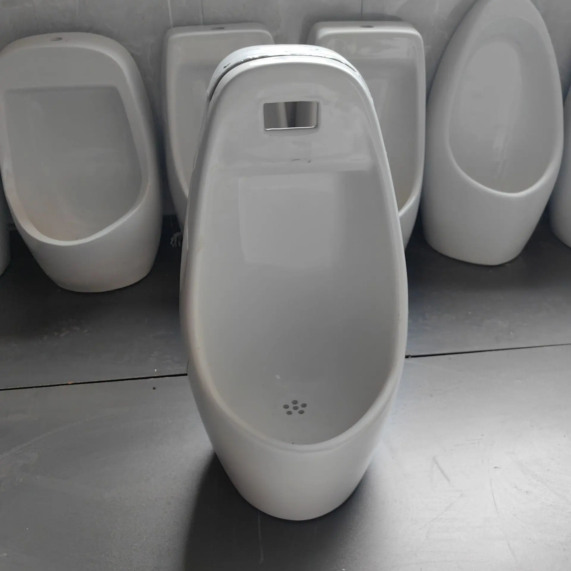 

Мужской писсуар, датчик писсуара, писсуар, керамический писсуар