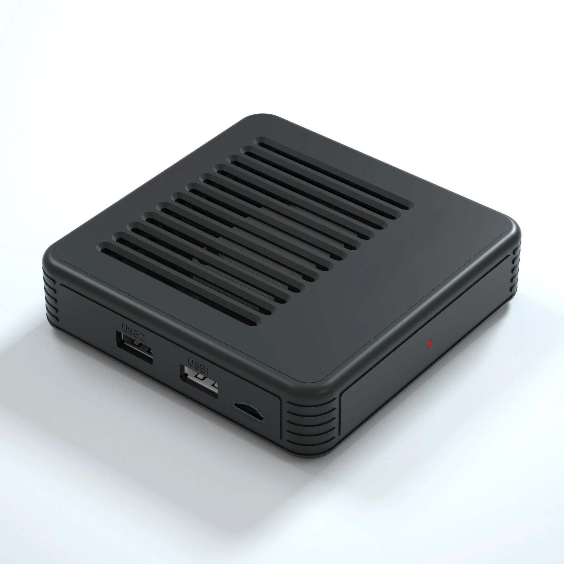 Home game console, TV box, joystick Ares game