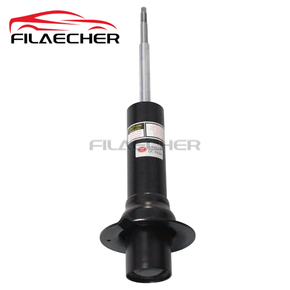 

Для Jeep Liberty 2003-2007 передняя левая/правая подвеска амортизаторы Core 52088650AH 52088650AF 52088650AH 52088650AE