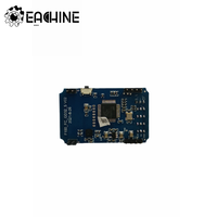 Eachine E150 RC Helicopter Spare Parts Mainboard