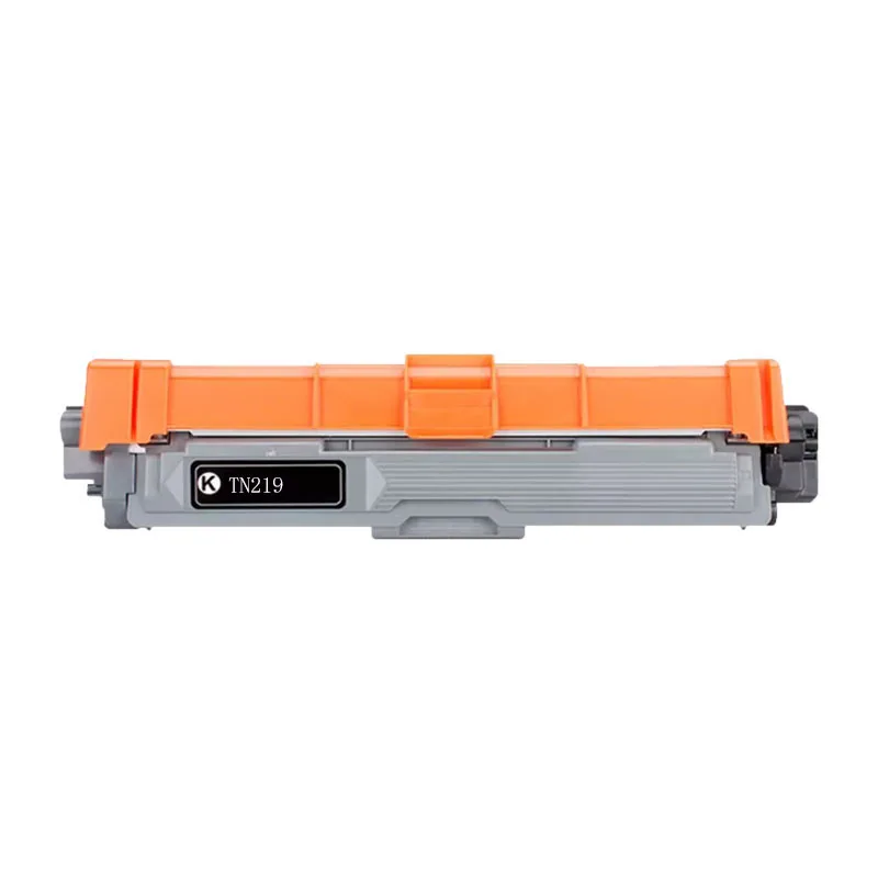 Imagem -05 - Cartucho de Toner Compatível para Impressora Brother Hl-l3240cdw L3280cdw Dcp-l3560cdw Mfc-l3760cdw Tn219xl Pcs Tn219 Pcs