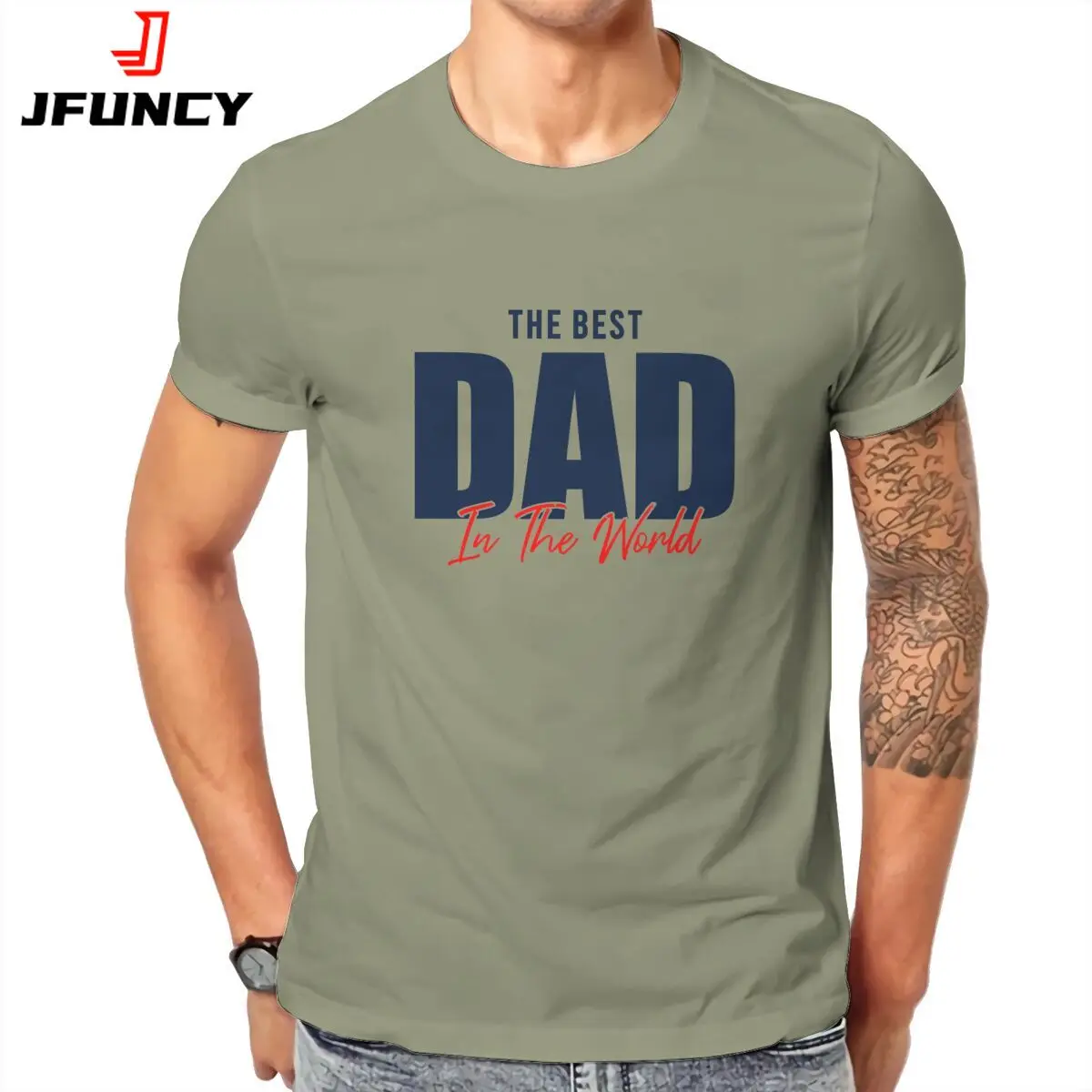 

100% Cotton Short Sleeve T-shirt Men Top Summer Men's Tshirt Fashion Graphic Oversized T Shirt Man Tees New Mens Clothing