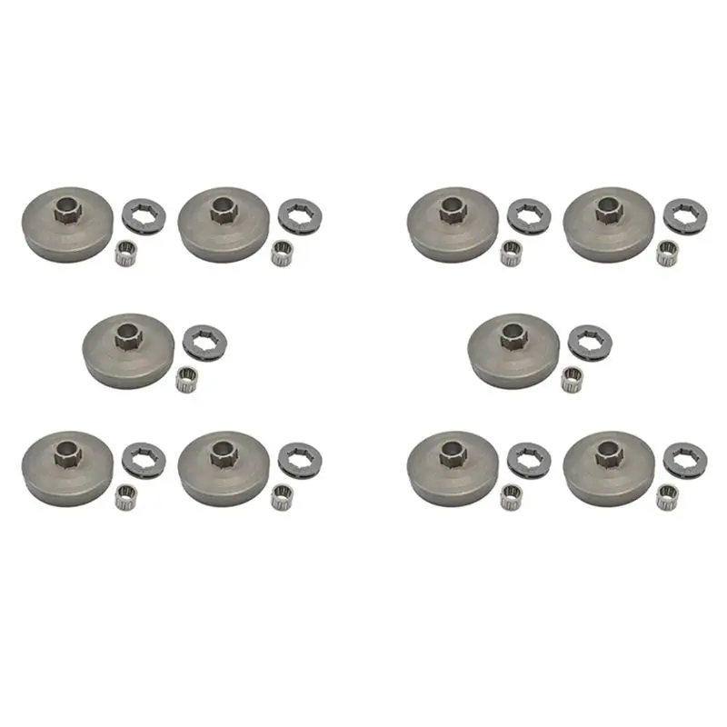 at21-10x-chain-saw-3-8-7t-rim-sprocket-with-chainsaw-clutch-drum-for-45cc-52cc-58cc-engineg-parts-replacement