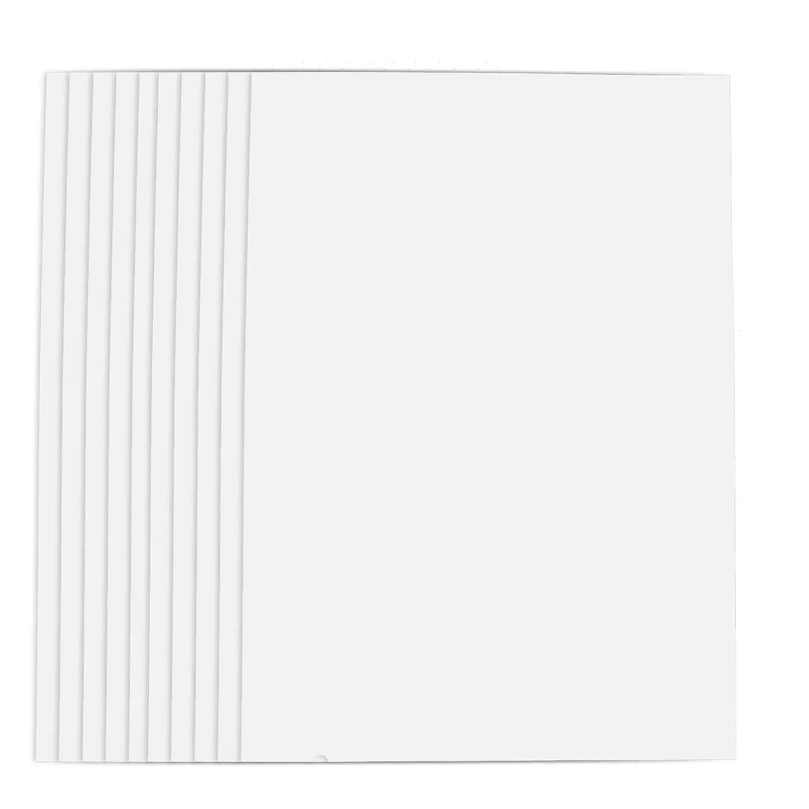 10-folhas-de-papel-fotografico-dupla-face-brilhante-para-impressora-papel-fotografico-de-alta-definicao-adequado-para-escritorio-domestico