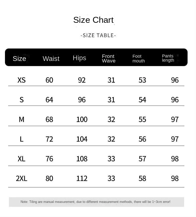 Kleurblokkerde patchwork-jeans voor dames in grote maten, losse broek met rechte pijpen, afslankende broek met hoge taille en wijde pijpen