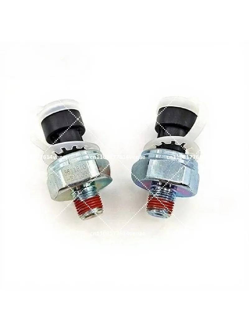 Excavator Diesel Filter Holder Oil Water Separator Sensor for ZAX200 240 330 360-3