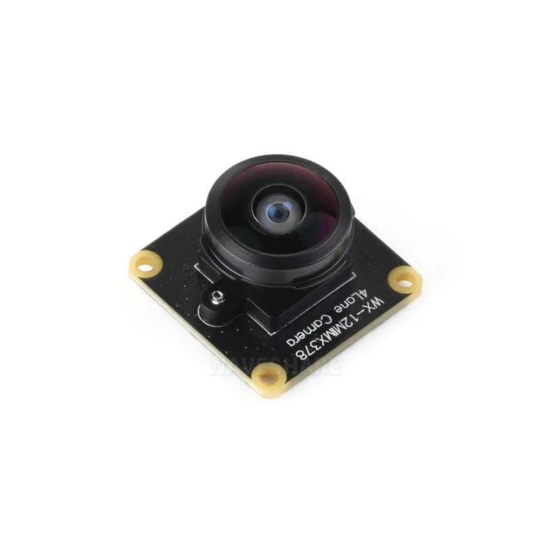 camara-con-lente-ojo-de-pez-imx378-190-de-123mp-tipo-b-190-°-fov-obturador-rodante-compatible-con-placas-de-la-serie-raspberry-pi