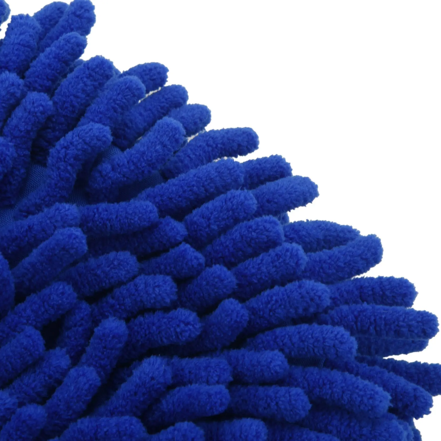 NEW HOT In Stock-Microfiber Mitt,Car Wash Mitt(3-Pack) Noodle Microfiber Wash Gloves Car Cleaning Microfiber Mitt With Polishing