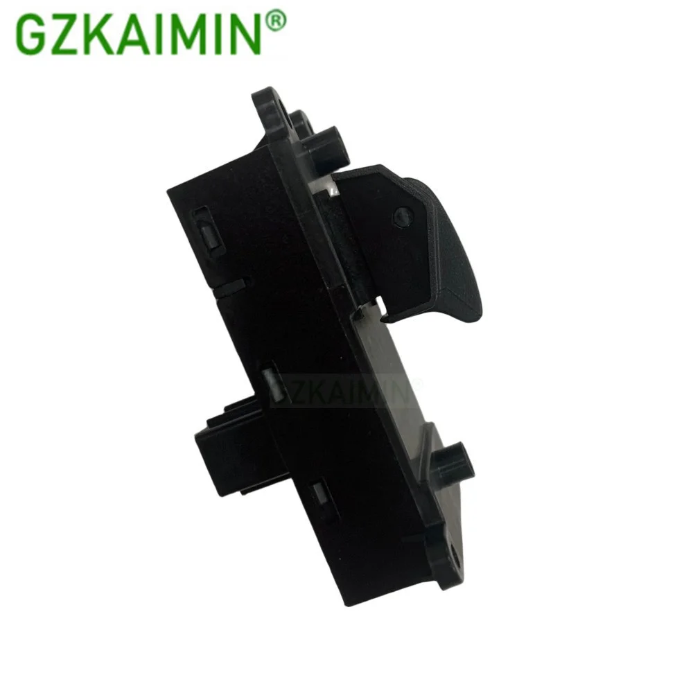 Power Window Switch For Honda Fit Jazz City 2009-2014 C-ivic 2012-2015 OEM 35760-TF0-003