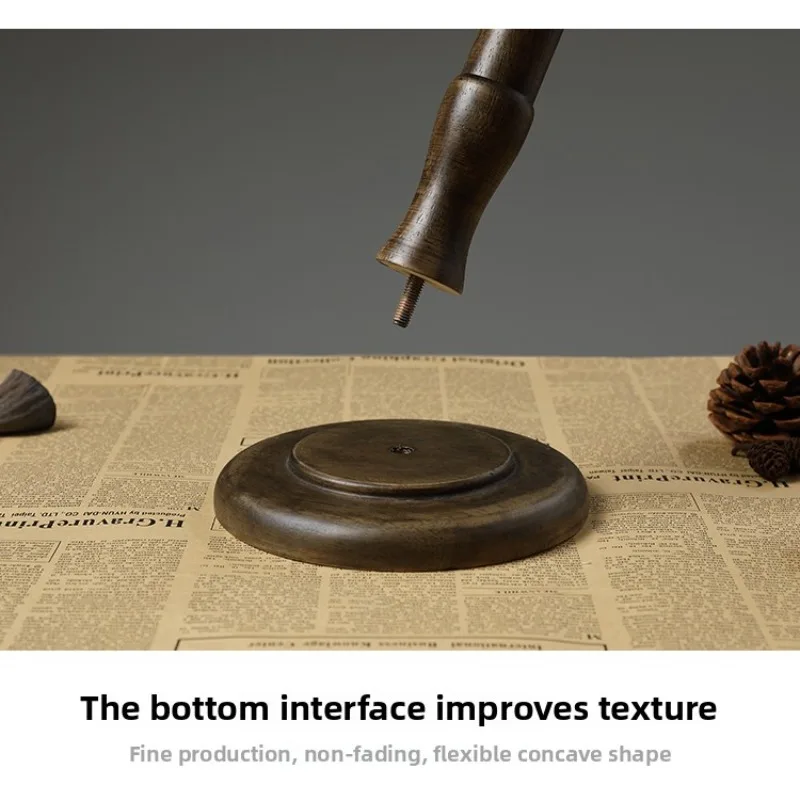 النمط الأوروبي شعر مستعار قبعة عرض عارضة أزياء رئيس مجردة القزم رئيس لحامل قبعة القرط
