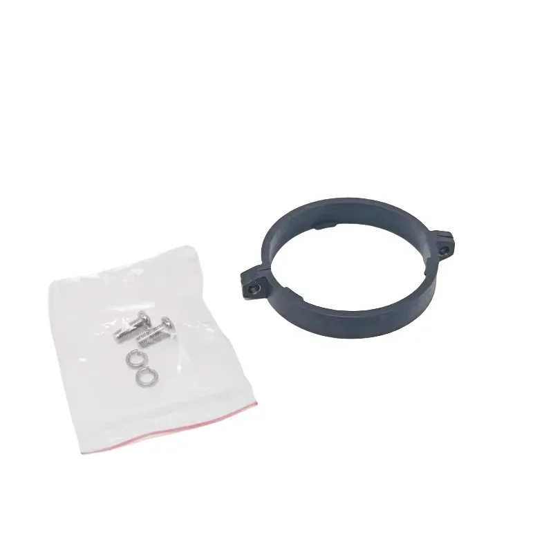 

High Quality Fuser Upper Fuser Rolller Spring for Canon 6275 ADV6255 6075 6065 6055 6265 6575 6555 Printer Copier Spare parts