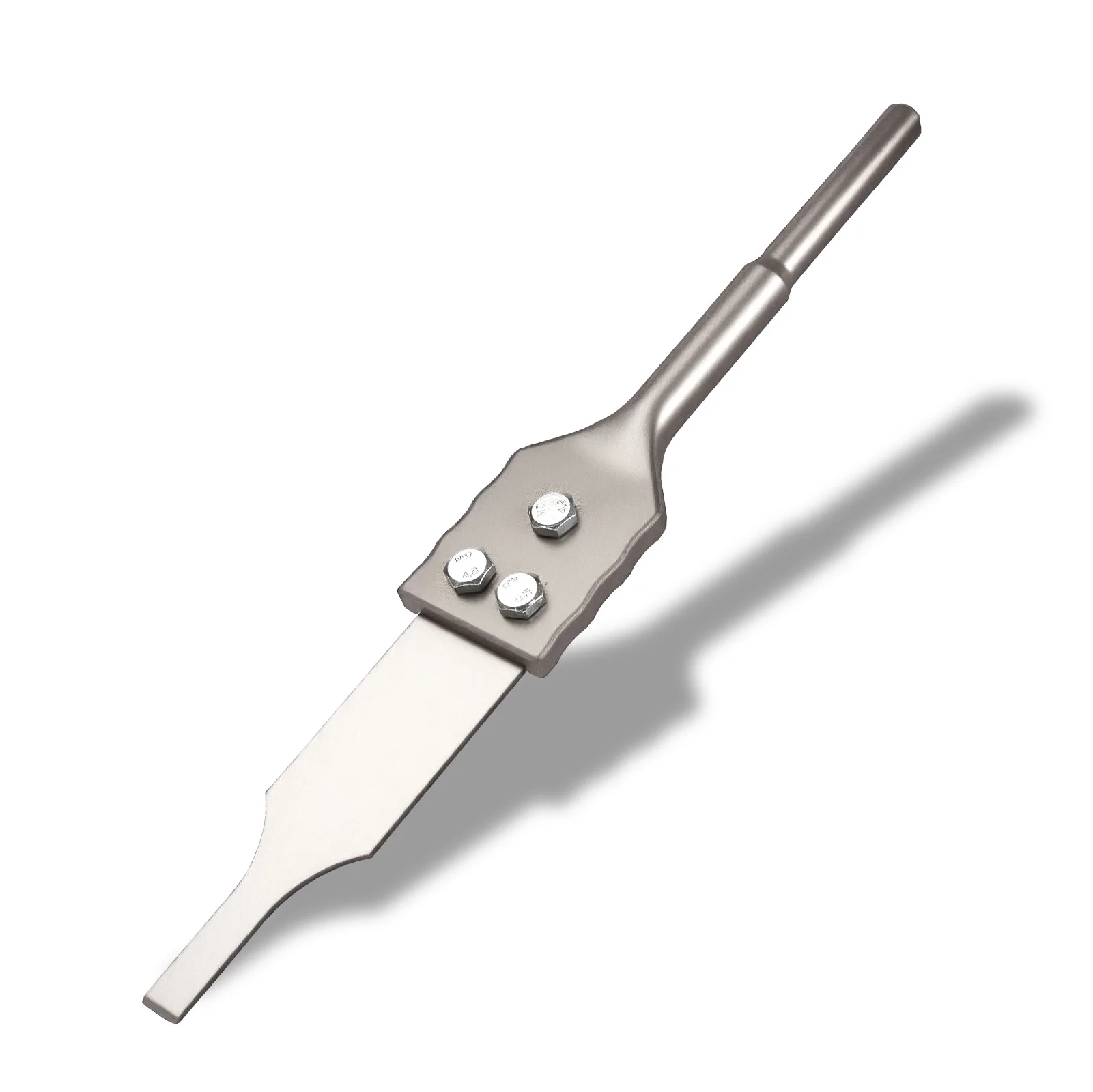 

Geinxurn 1 шт., 270 мм, долото «четыре в одном» для профессиональных строительных и крупномасштабных проектов