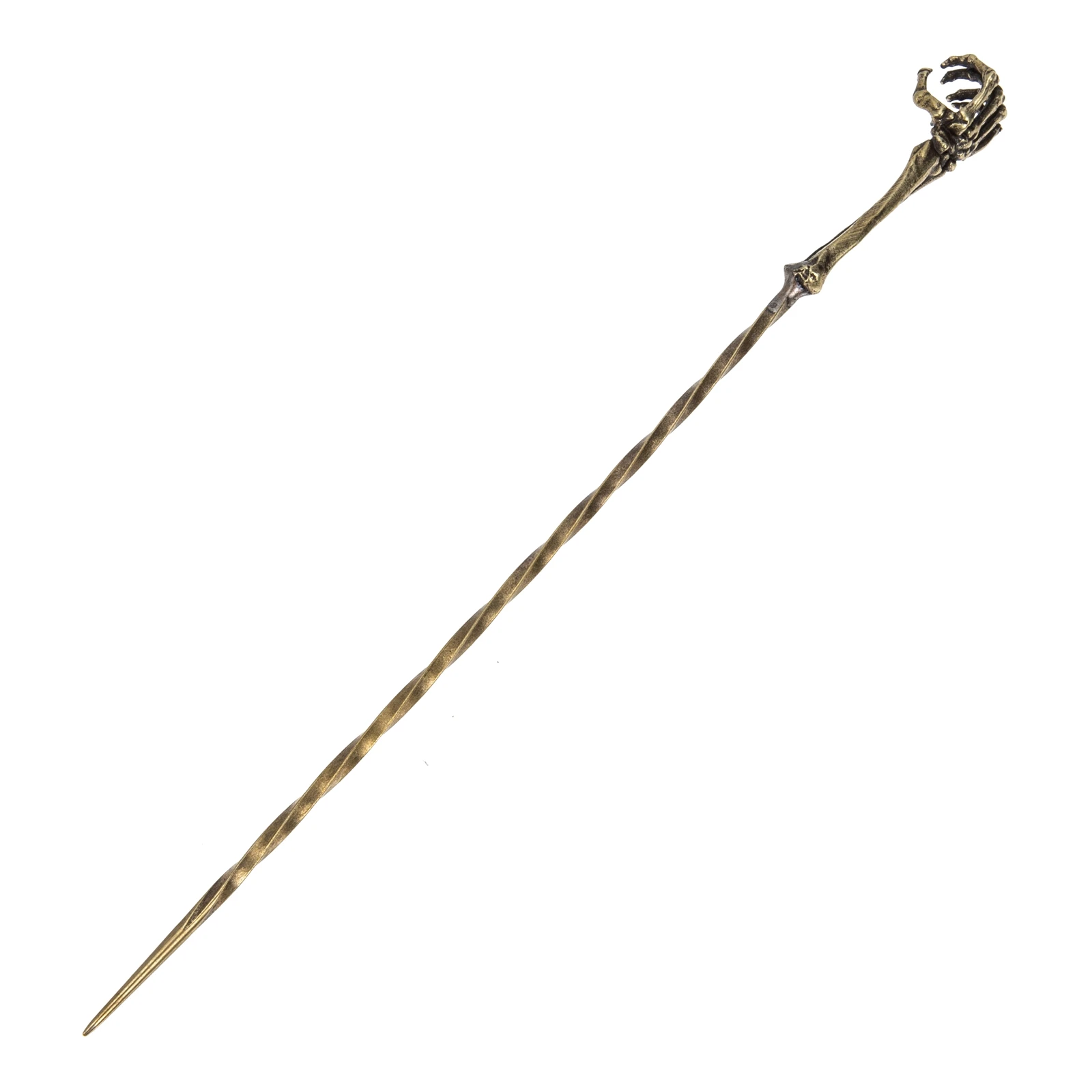 

Cigar Strainer Cigars Drill Dredge Tool Punch Ventilation Draw Brass Poker Sticks