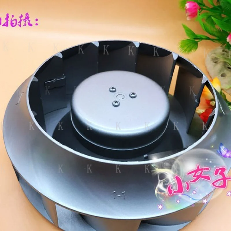 C    1P COriginal FOR NMB-MAT 175R-069D-0566 fan 24V 3.50A for Mitsubishi inverter fan