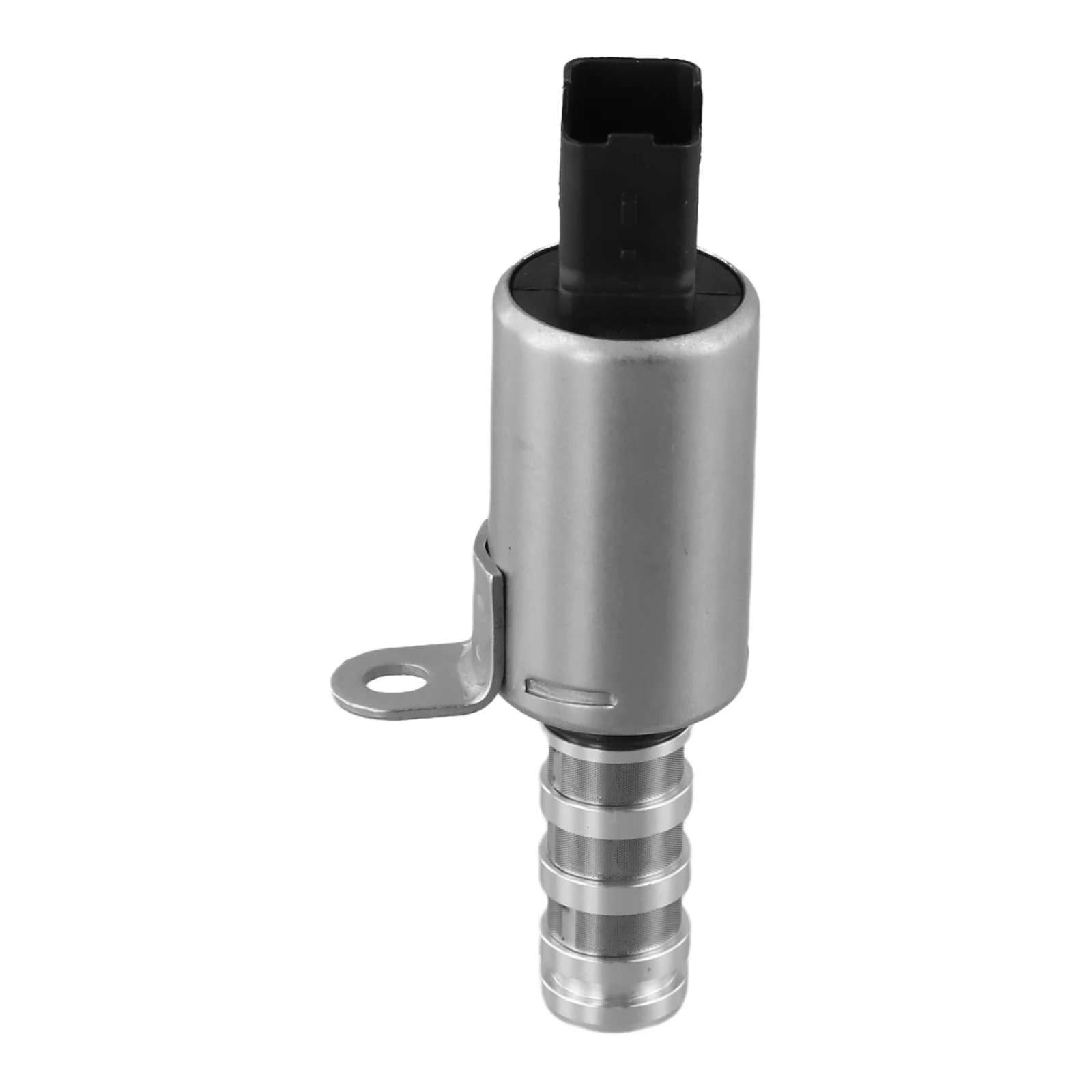 Diverse Compatibility of the Variable Valve Oil Solenoid Designed for Optimal Engine Functionality Across Models