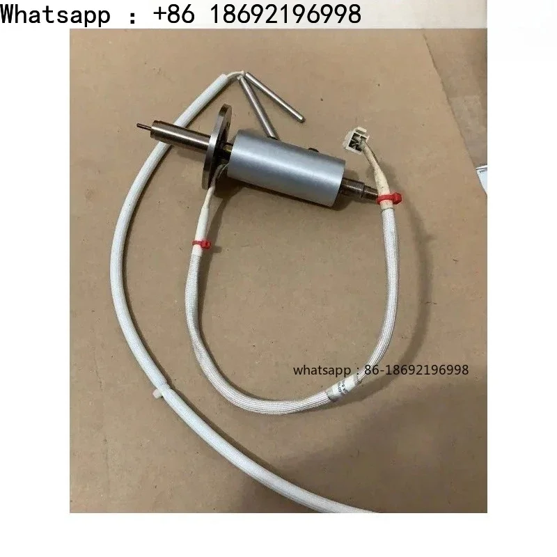 Alternative  for Agilent GCMS Transmission Line, Heating Sensor Assembly G1099-60301 G1099-60107