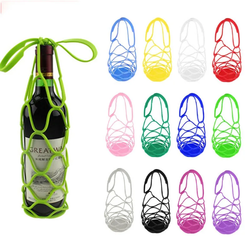 Washable Silicone W… - image