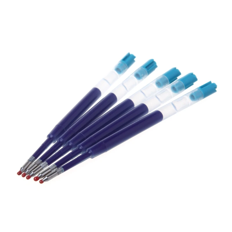 K1AA مفيدة محايد القلم الملء الكتابة القرطاسية اللوازم المكتبية المدرسية الاقتصادية