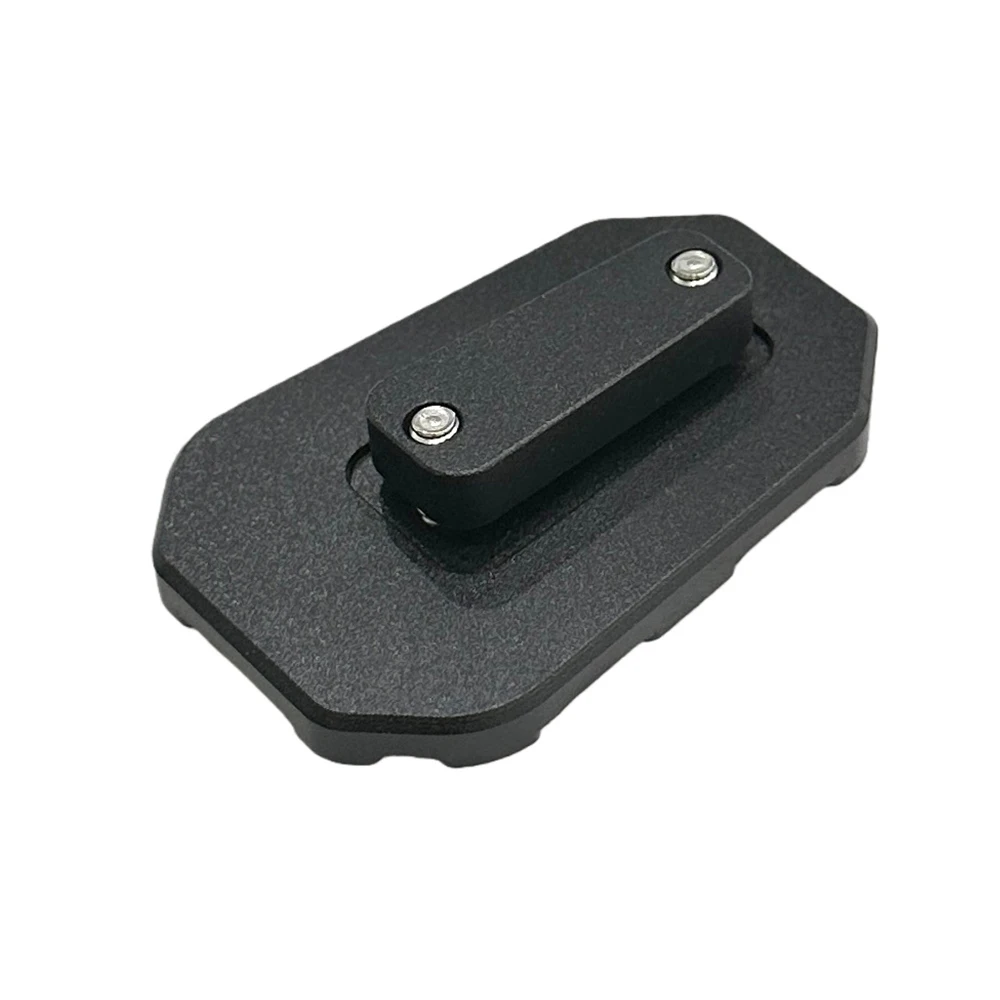 For HONDA NX400 NX500 NX 500 2023 2024 2025 Motorcycle Rear Foot Brake Lever Pedal Enlarge Extension Peg Pad Extender NX 400