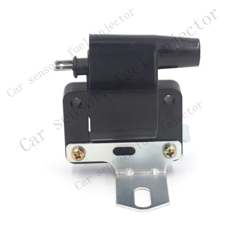 Q+ For Suzuki Ignition Module Ignition Coil High-Voltage Package Part 94582698