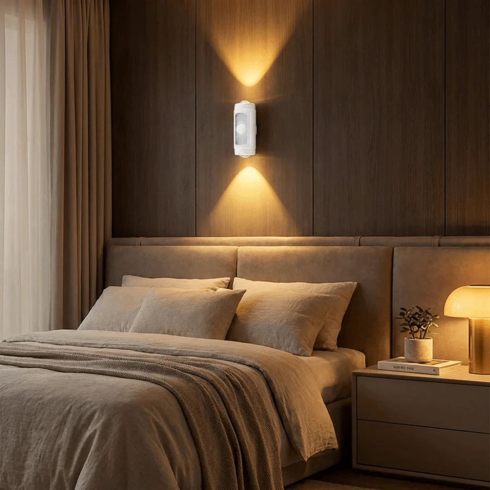 lampada-com-sensor-magnetico-sem-fio-luz-regulavel-design-magnetico-luz-noturna-recarregavel-sensor-de-corpo-humano-recarregavel-por-usb
