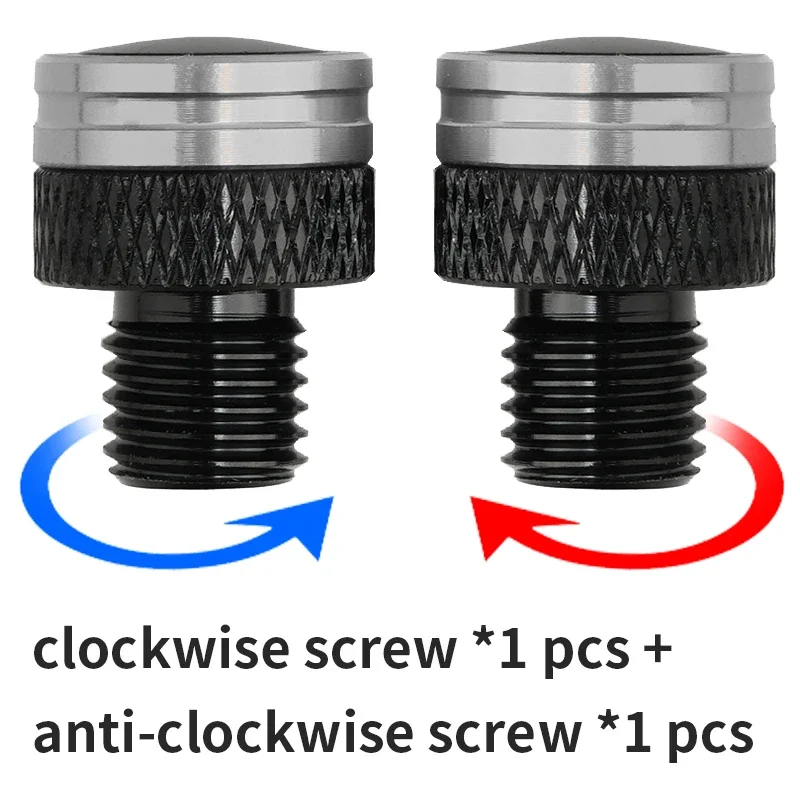 Per YAMAHA MT-09 MT09 mt 09 2014-2021 2022 2023 2024 2025 Moto CNC Retrovisore Specchio Laterale Foro Tappo Spina Accessori