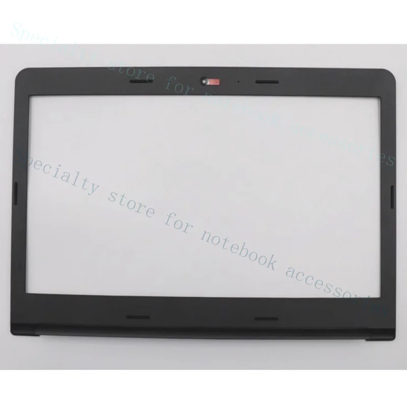 A+ FOR Lenovo E470 E470C E475 B Shell Screen Border Shell 01EN229