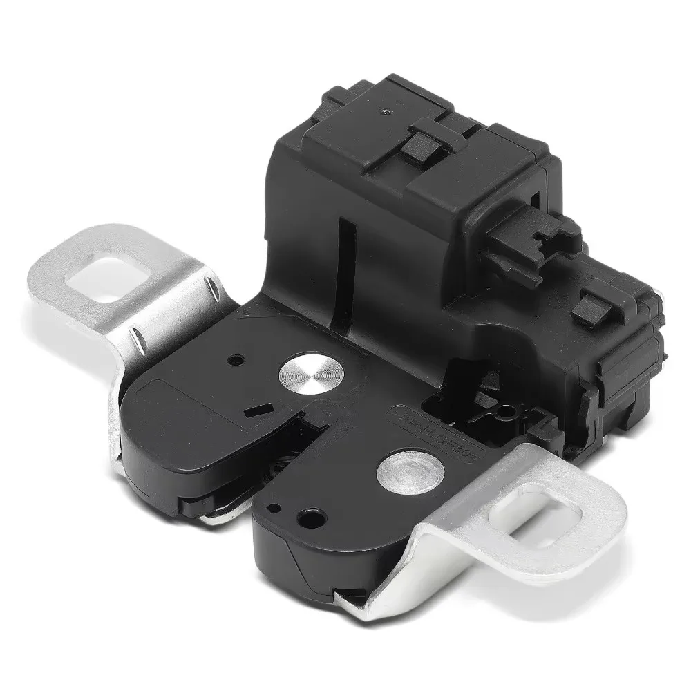 Rear Door Lock Actuator 51249802312 for BMW i8 I12 Mini Cooper Countryman R60 Cooper Paceman