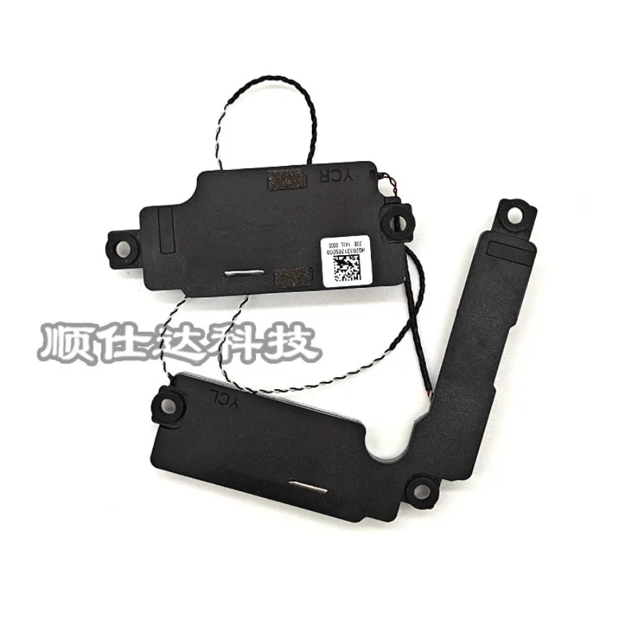 For ASUS U4700J U4700I U4700E UX425J UM425U Speakers, Audio, Speakers