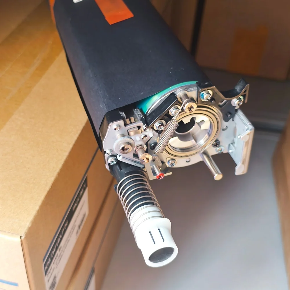 

DU105 DU106 Drum Unit for Konica Minolta C1060 C1070 C1060L C1070L C2060 C2070 C2060L C2070L C3060 C3070 C3060L Compatible OPC