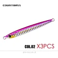 02 X3PCS