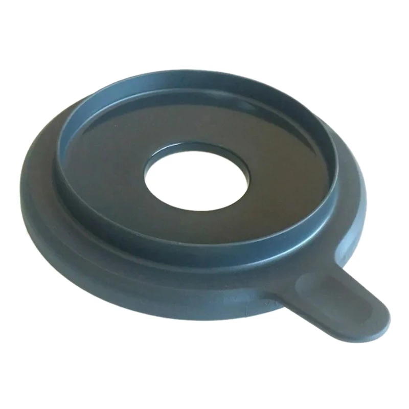 

For Thermomix TM6 TM5 Blender Spare Part Cooking Lid Rubber Sealing Lid Home Kitchen Accessories