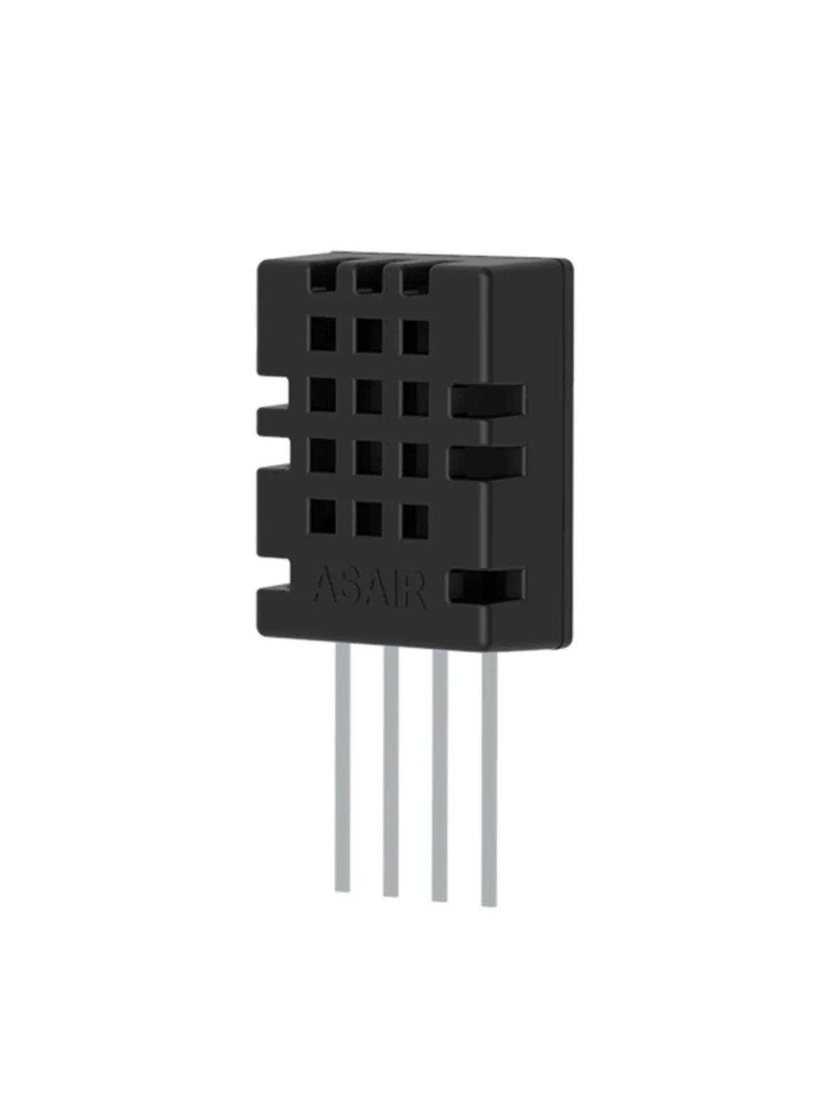 

DHT20 Temperature and Humidity Sensor IIC Digital Signal Output Humidity Sensor Module Instead of DHT11