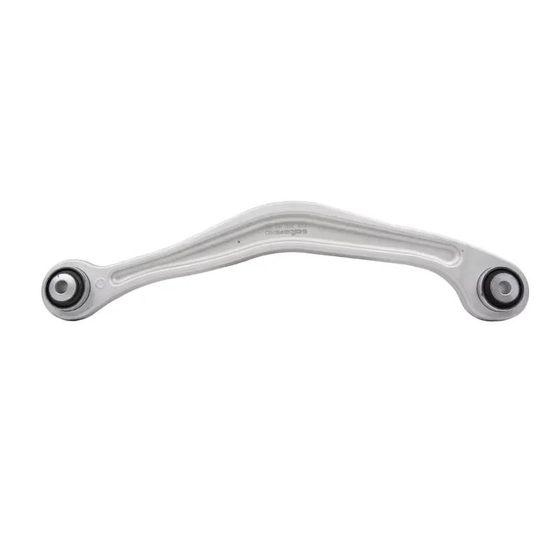 Front Lower Control Arm for S-CLASS OE 2223500192 Car Spare Parts