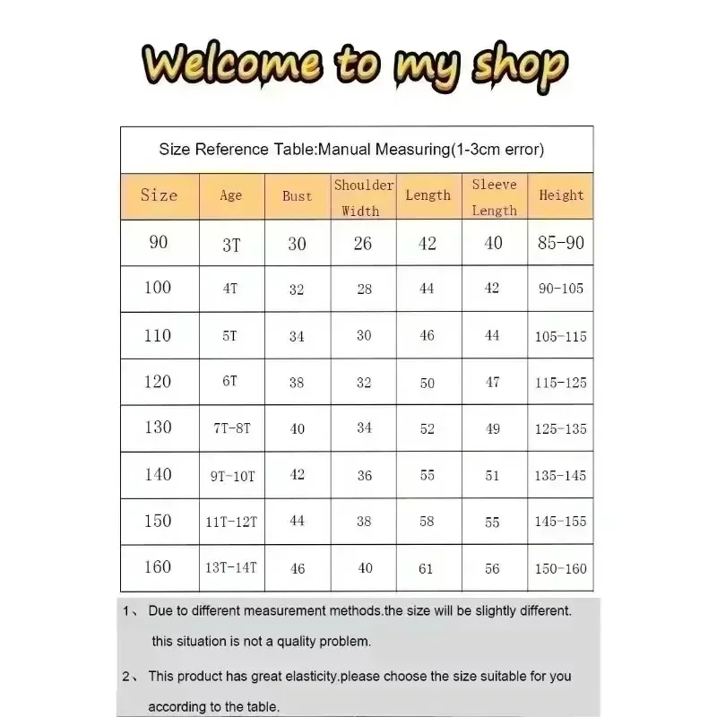 2026 المرأة الصيادين هوديي الخريف الشتاء الدافئة البلوز العصرية عادية كم طويل البلوز لمحبي الموضة إلى الأمام