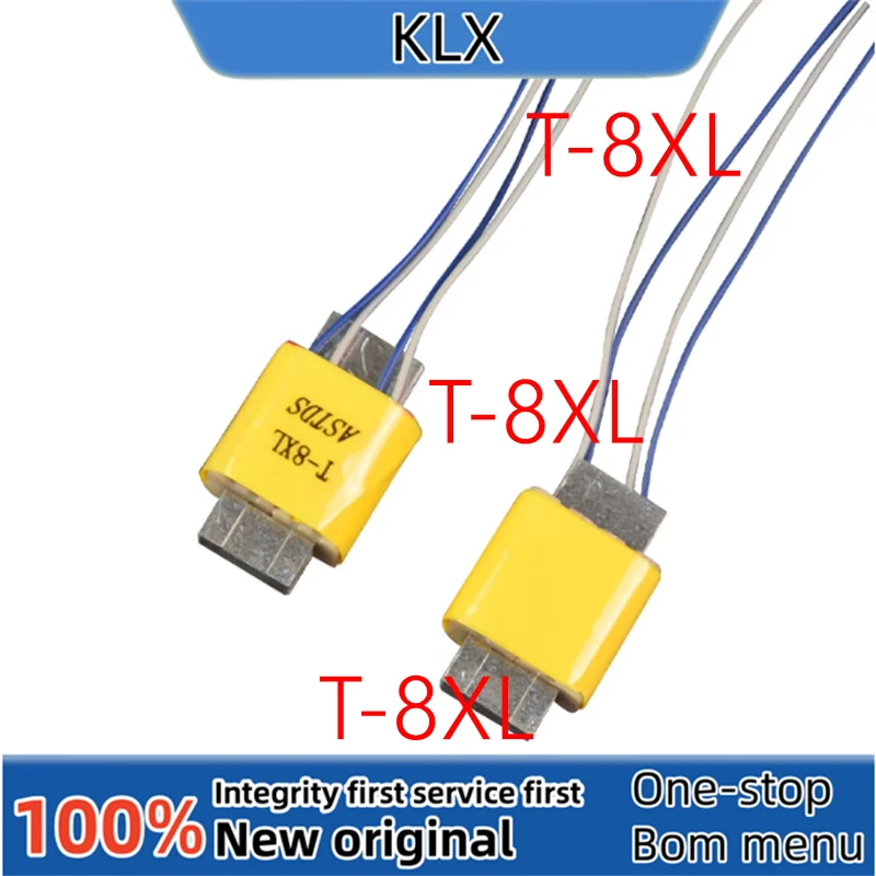 

1 шт. конденсаторный микрофонный трансформатор T-8XL, аудио-трансформатор из сплава Pomo с коэффициентом передачи 9,5:1